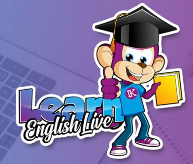 LEL screenshot logo
